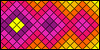 Normal pattern #61917 variation #438946