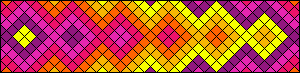 Normal pattern #61917 variation #438946