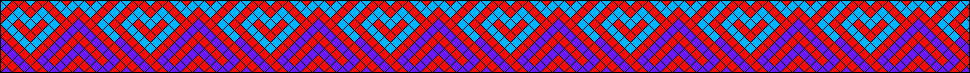 Normal pattern #207667 variation #438947 preview