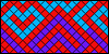 Normal pattern #207667 variation #438947
