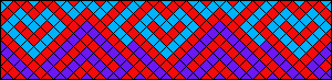 Normal pattern #207667 variation #438947