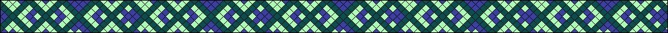 Normal pattern #207854 variation #438948 preview