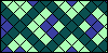 Normal pattern #207854 variation #438948