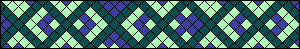 Normal pattern #207854 variation #438948