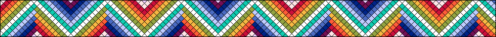 Normal pattern #38557 variation #438949 preview