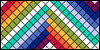 Normal pattern #38557 variation #438949