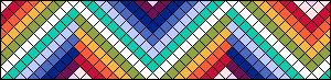 Normal pattern #38557 variation #438949