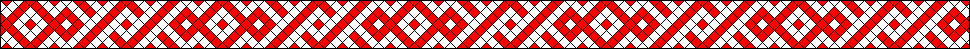 Normal pattern #204654 variation #438951 preview