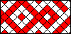 Normal pattern #204654 variation #438951