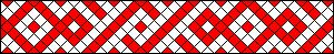 Normal pattern #204654 variation #438951