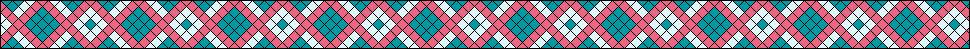 Normal pattern #202602 variation #438952 preview