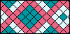 Normal pattern #202602 variation #438952