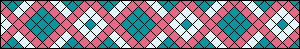Normal pattern #202602 variation #438952