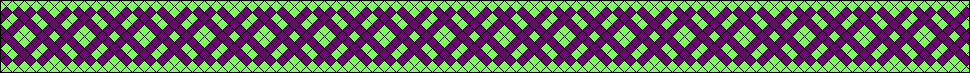 Normal pattern #201000 variation #438953 preview