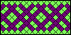 Normal pattern #201000 variation #438953