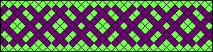Normal pattern #201000 variation #438953