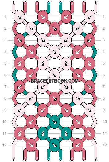 Normal pattern #207308 variation #438954 pattern