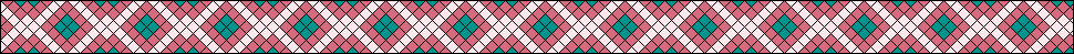 Normal pattern #207308 variation #438954 preview