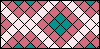 Normal pattern #207308 variation #438954