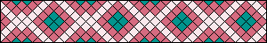 Normal pattern #207308 variation #438954