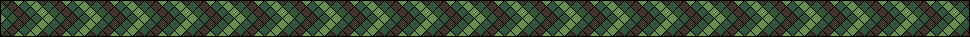 Normal pattern #1049 variation #438955 preview