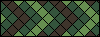 Normal pattern #1049 variation #438955