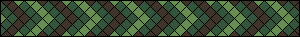 Normal pattern #1049 variation #438955