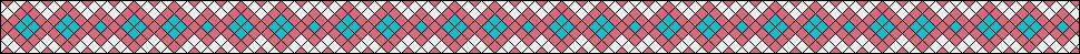 Normal pattern #203900 variation #438956 preview