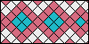 Normal pattern #203900 variation #438956