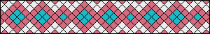 Normal pattern #203900 variation #438956