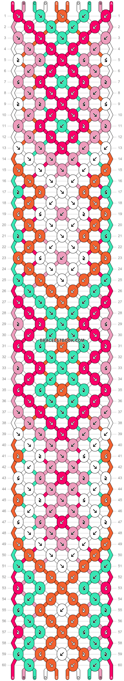 Normal pattern #80756 variation #438957 pattern