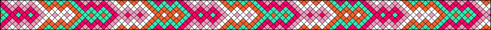 Normal pattern #80756 variation #438957 preview