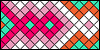 Normal pattern #80756 variation #438957