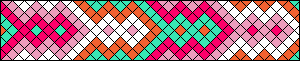 Normal pattern #80756 variation #438957