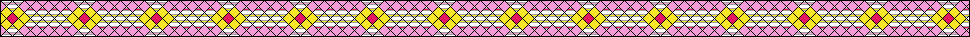 Normal pattern #76616 variation #438958 preview