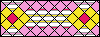 Normal pattern #76616 variation #438958