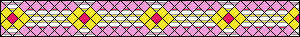 Normal pattern #76616 variation #438958