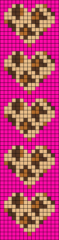 Alpha pattern #208514 variation #438959 preview