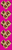 Alpha pattern #208514 variation #438959
