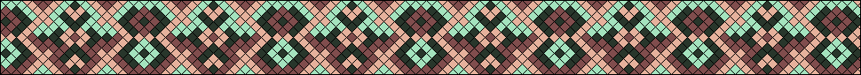 Normal pattern #206118 variation #438960 preview