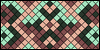 Normal pattern #206118 variation #438960