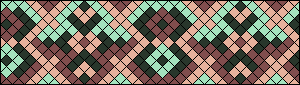 Normal pattern #206118 variation #438960