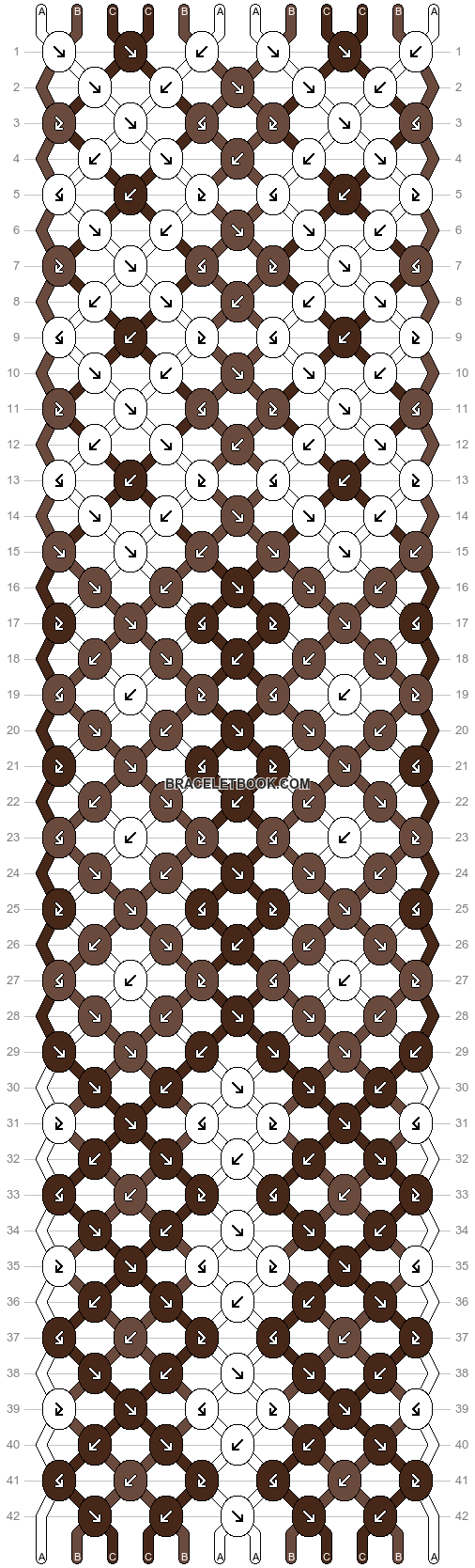 Normal pattern #127704 variation #438961 pattern