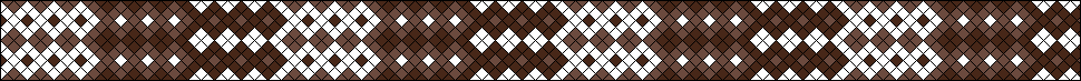 Normal pattern #127704 variation #438961 preview