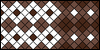 Normal pattern #127704 variation #438961