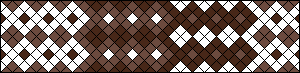 Normal pattern #127704 variation #438961