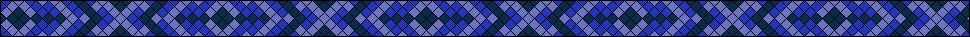 Normal pattern #143640 variation #438962 preview