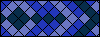 Normal pattern #143640 variation #438962