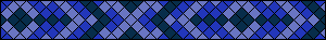 Normal pattern #143640 variation #438962