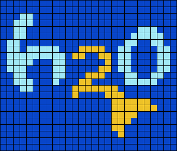 Alpha pattern #161290 variation #438963 preview